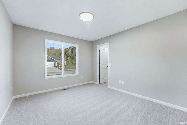 1027 Midnight Chase Grove, Fort Wayne, IN 46845