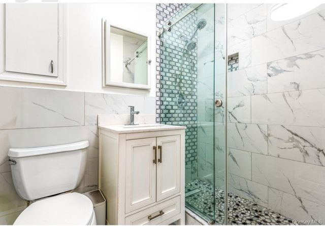 9317 123rd Street, Richmond Hill, NY 11419