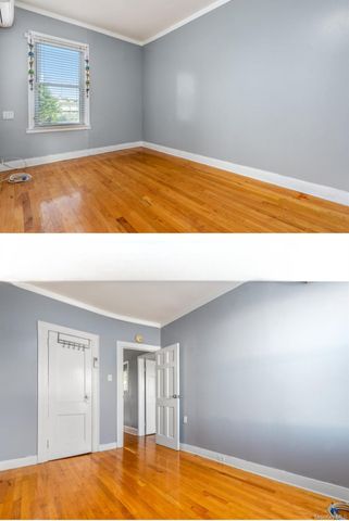 9317 123rd Street, Richmond Hill, NY 11419