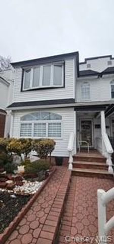 9317 123rd Street, Richmond Hill, NY 11419