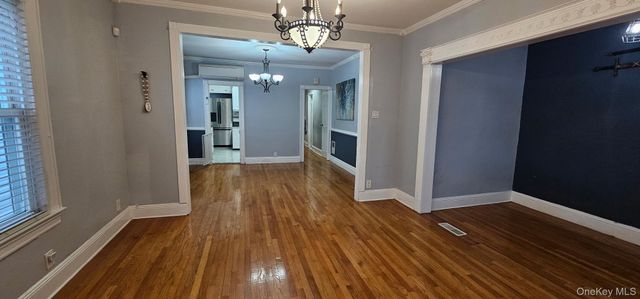 9317 123rd Street, Richmond Hill, NY 11419