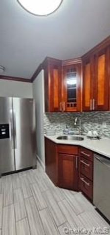 9317 123rd Street, Richmond Hill, NY 11419