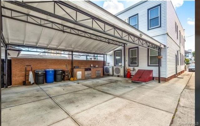 9317 123rd Street, Richmond Hill, NY 11419