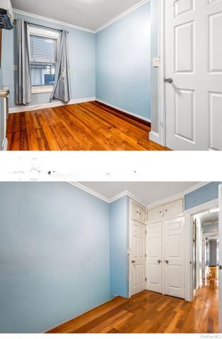 9317 123rd Street, Richmond Hill, NY 11419