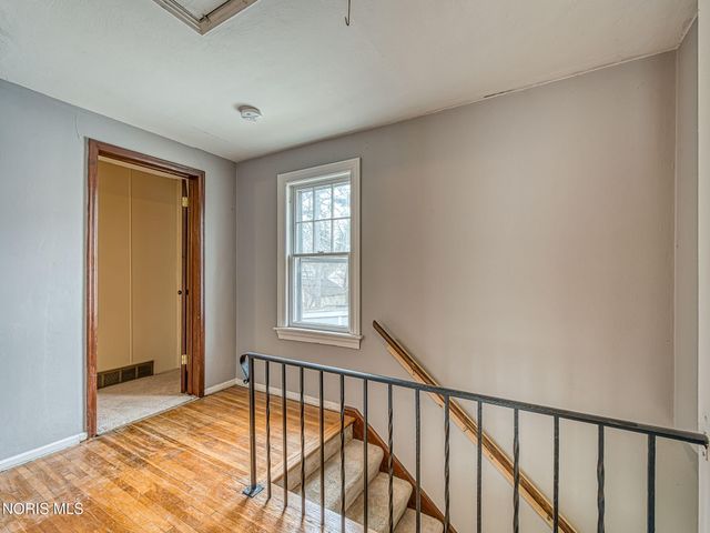 2713 Goddard Road, Toledo, OH 43606