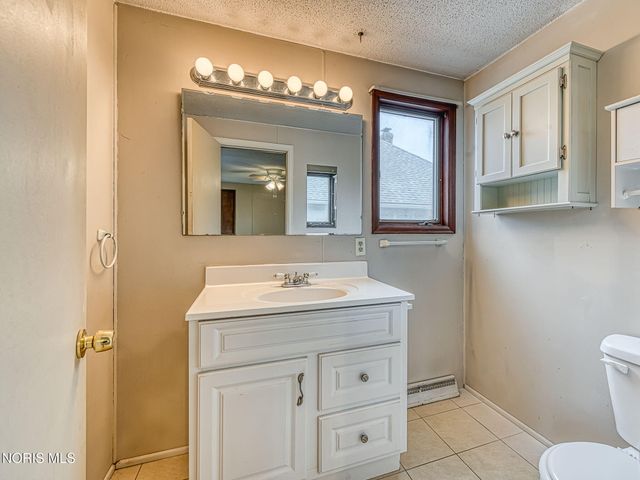 2713 Goddard Road, Toledo, OH 43606