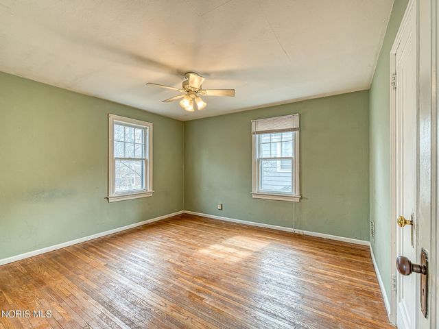 2713 Goddard Road, Toledo, OH 43606