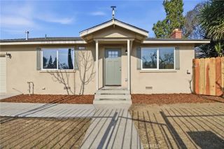 1463 W 25th Street, Merced, CA 95340