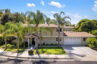 5869 Eilat Place, Woodland Hills, CA 91367
