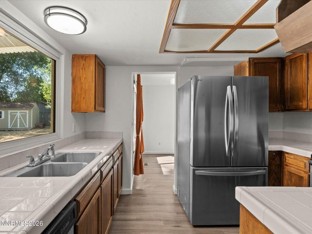 2714 Perro Court, Reno, NV 89502