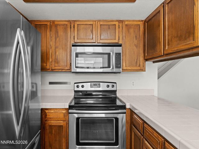 2714 Perro Court, Reno, NV 89502