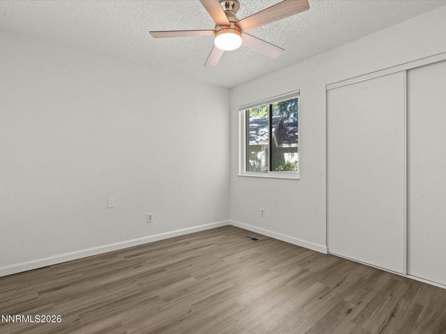 2714 Perro Court, Reno, NV 89502