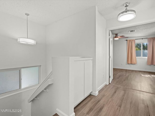 2714 Perro Court, Reno, NV 89502