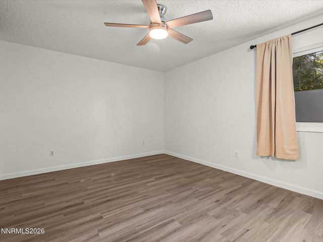 2714 Perro Court, Reno, NV 89502
