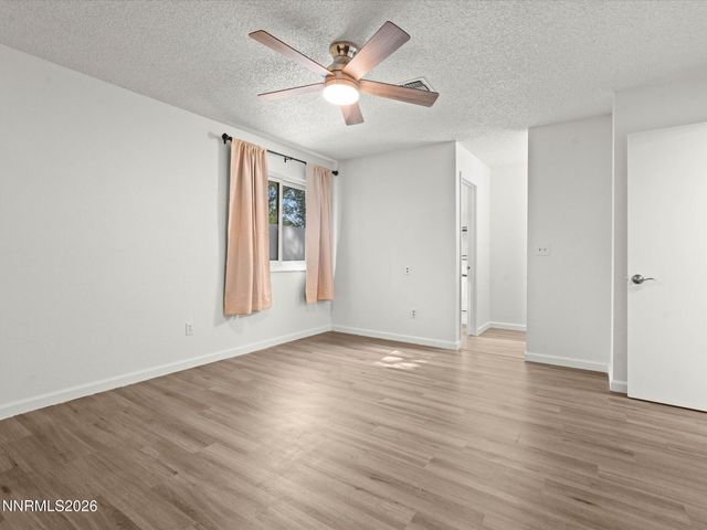 2714 Perro Court, Reno, NV 89502