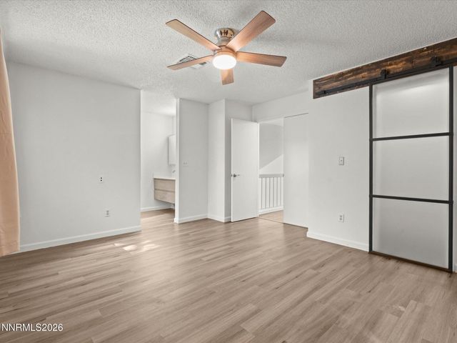 2714 Perro Court, Reno, NV 89502