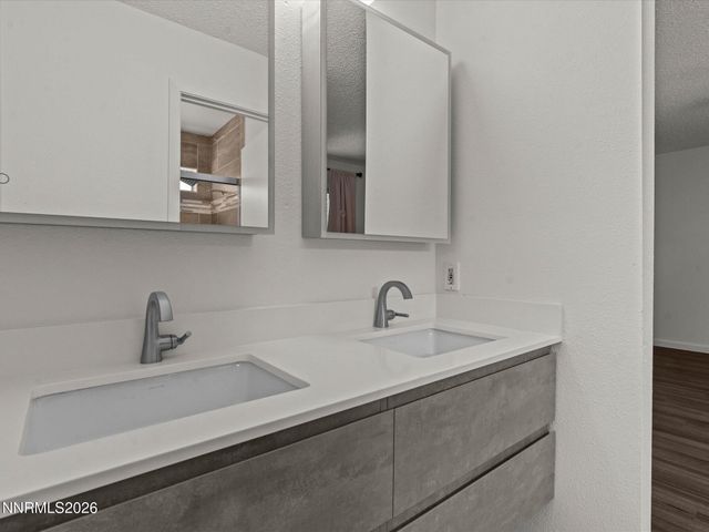 2714 Perro Court, Reno, NV 89502