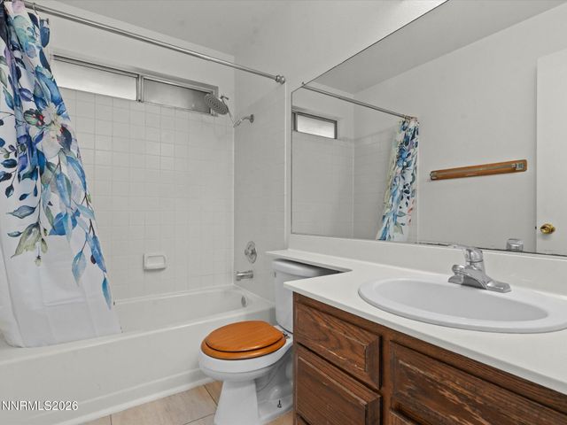 2714 Perro Court, Reno, NV 89502