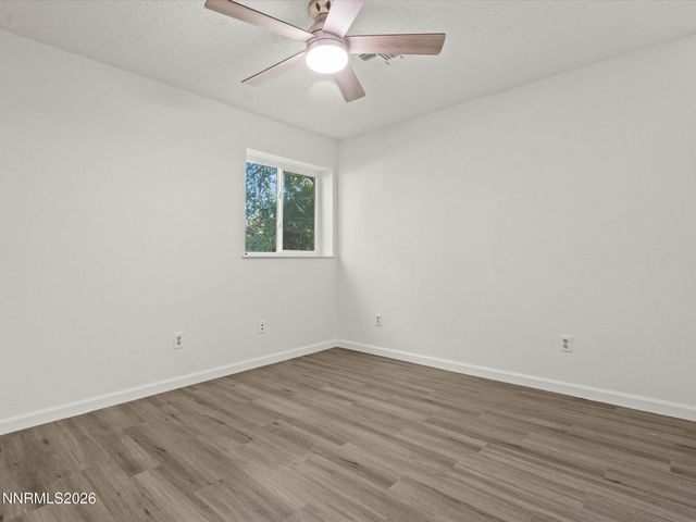 2714 Perro Court, Reno, NV 89502
