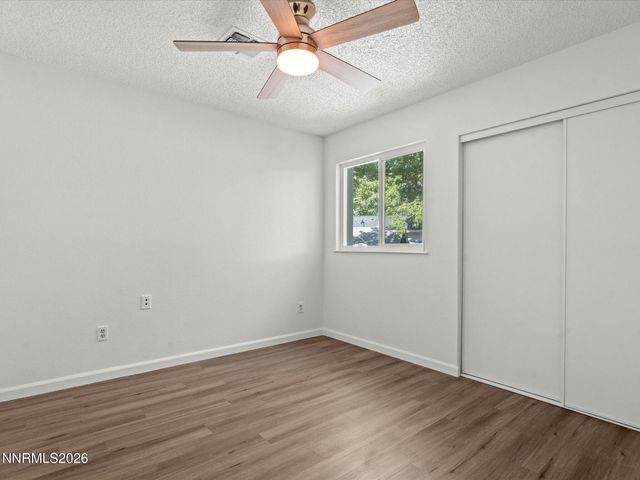 2714 Perro Court, Reno, NV 89502