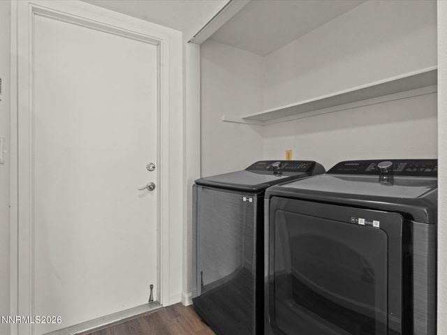 2714 Perro Court, Reno, NV 89502