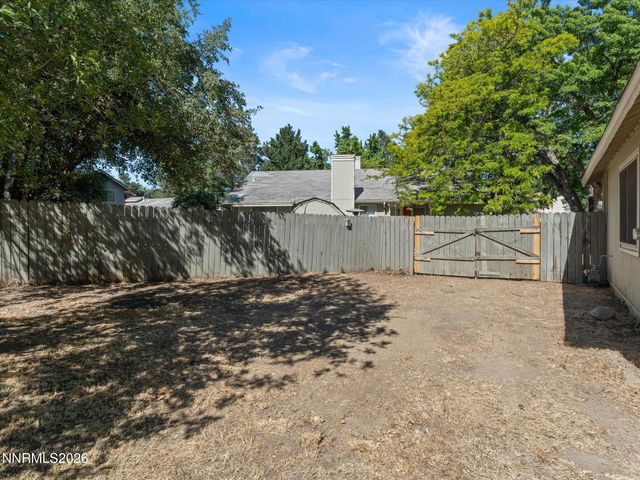 2714 Perro Court, Reno, NV 89502