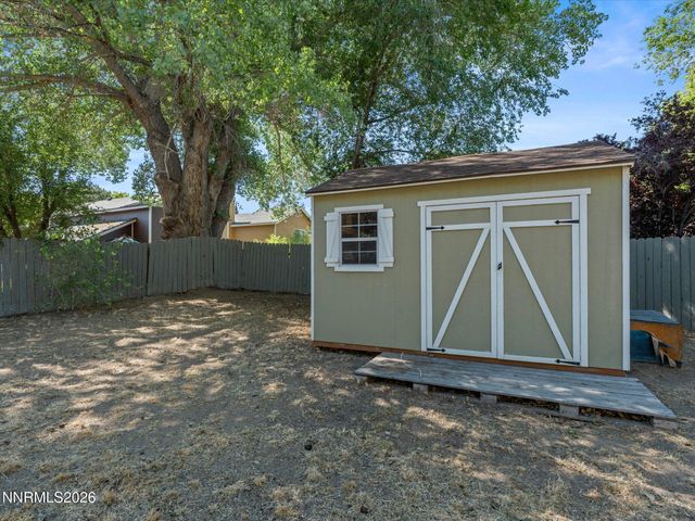 2714 Perro Court, Reno, NV 89502