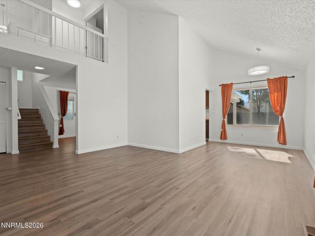 2714 Perro Court, Reno, NV 89502