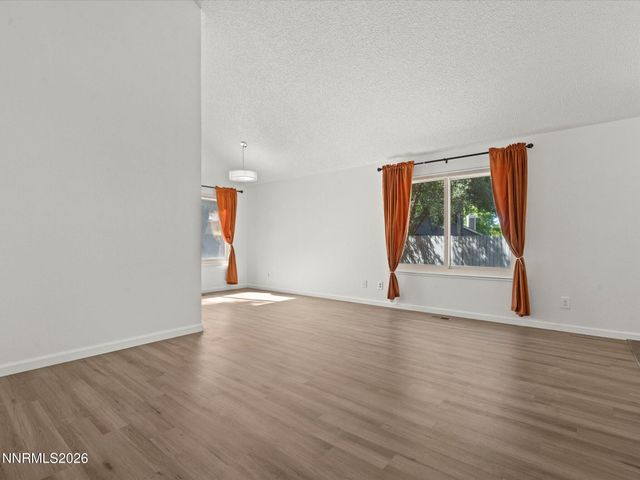 2714 Perro Court, Reno, NV 89502