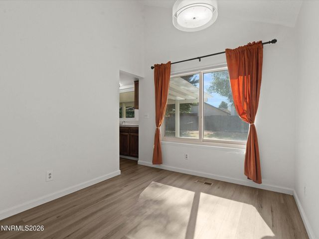 2714 Perro Court, Reno, NV 89502