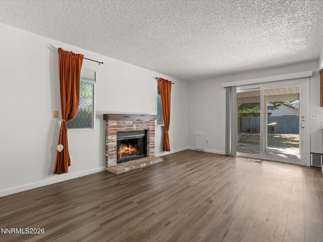 2714 Perro Court, Reno, NV 89502