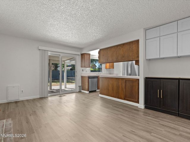 2714 Perro Court, Reno, NV 89502