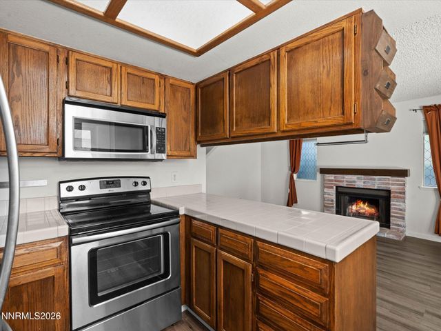 2714 Perro Court, Reno, NV 89502
