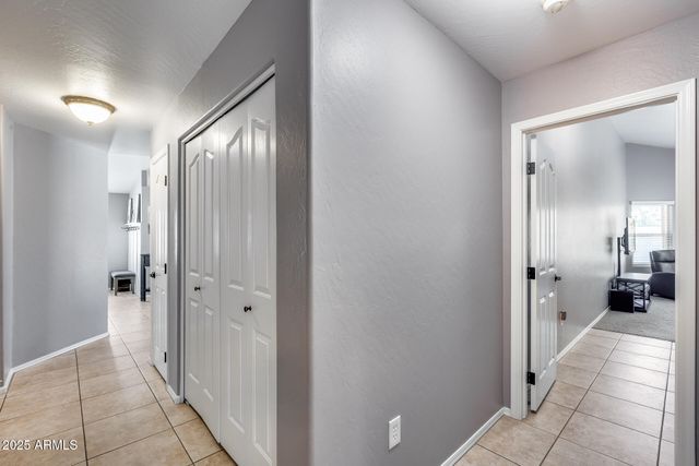 7435 W TRAILS Drive, Glendale, AZ 85308