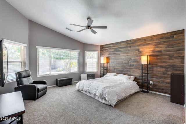 7435 W TRAILS Drive, Glendale, AZ 85308