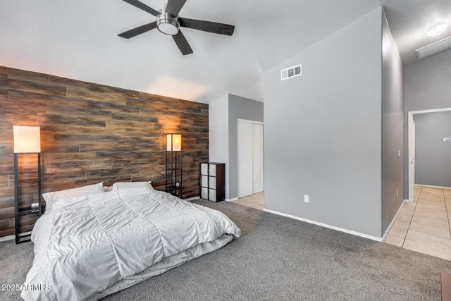 7435 W TRAILS Drive, Glendale, AZ 85308