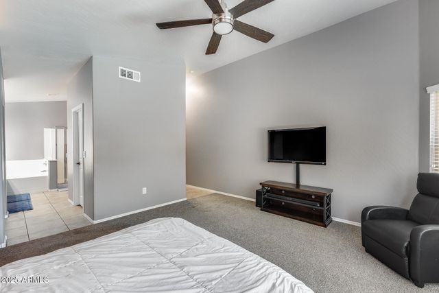 7435 W TRAILS Drive, Glendale, AZ 85308