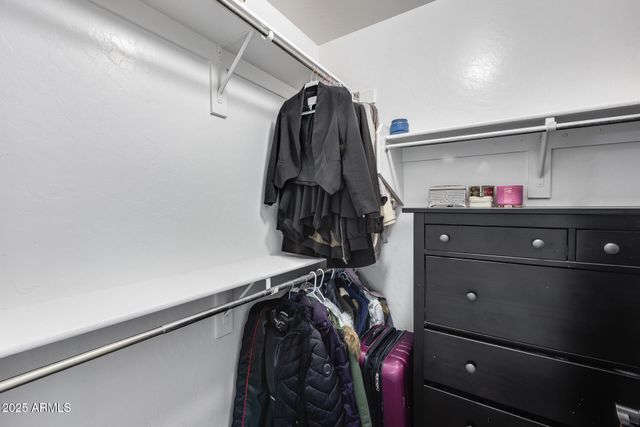 7435 W TRAILS Drive, Glendale, AZ 85308