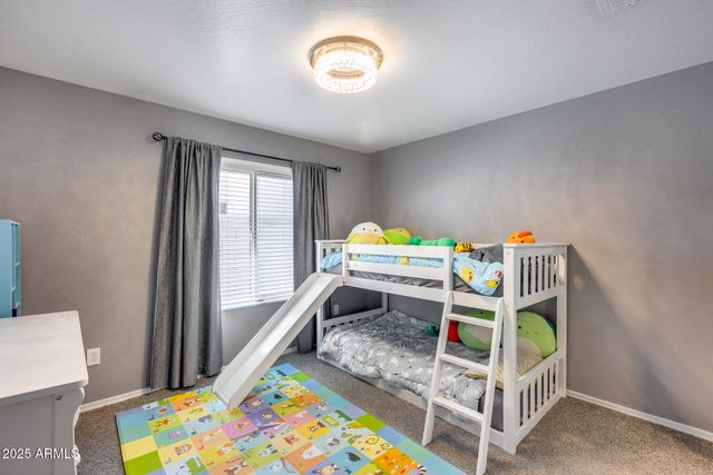 7435 W TRAILS Drive, Glendale, AZ 85308