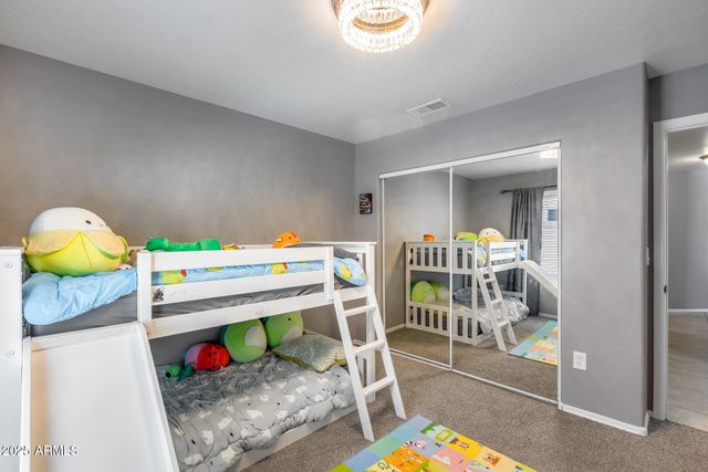 7435 W TRAILS Drive, Glendale, AZ 85308