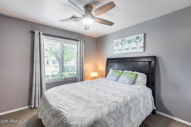 7435 W TRAILS Drive, Glendale, AZ 85308