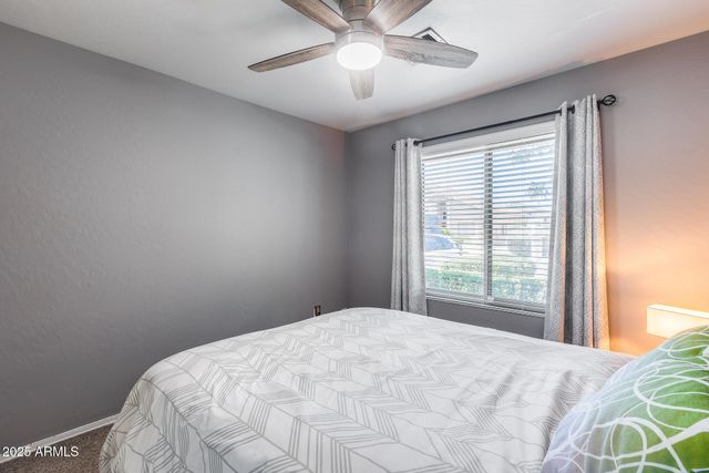 7435 W TRAILS Drive, Glendale, AZ 85308