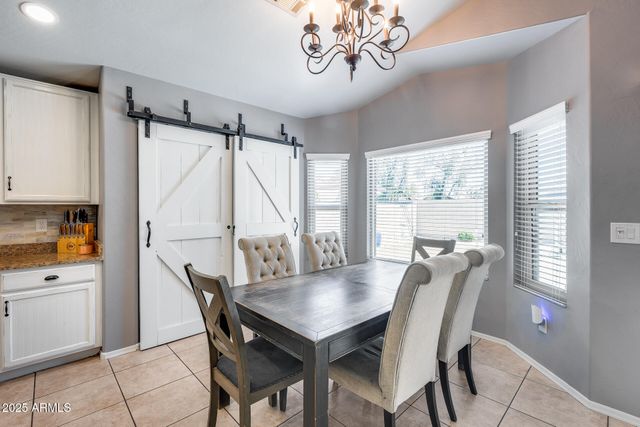 7435 W TRAILS Drive, Glendale, AZ 85308