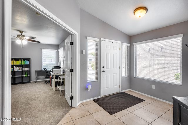 7435 W TRAILS Drive, Glendale, AZ 85308