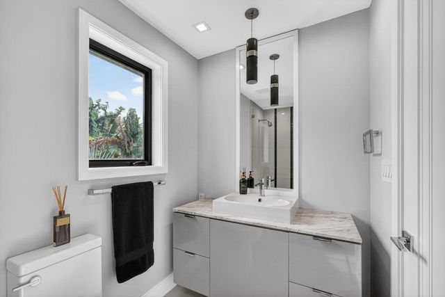 13071 Flamingo Terrace, Palm Beach Gardens, FL 33410