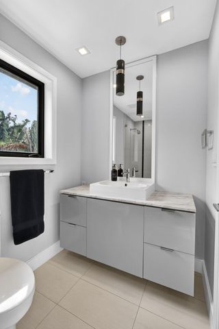 13071 Flamingo Terrace, Palm Beach Gardens, FL 33410