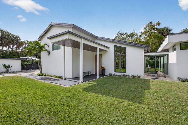 13071 Flamingo Terrace, Palm Beach Gardens, FL 33410