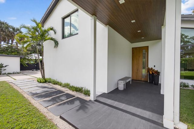 13071 Flamingo Terrace, Palm Beach Gardens, FL 33410