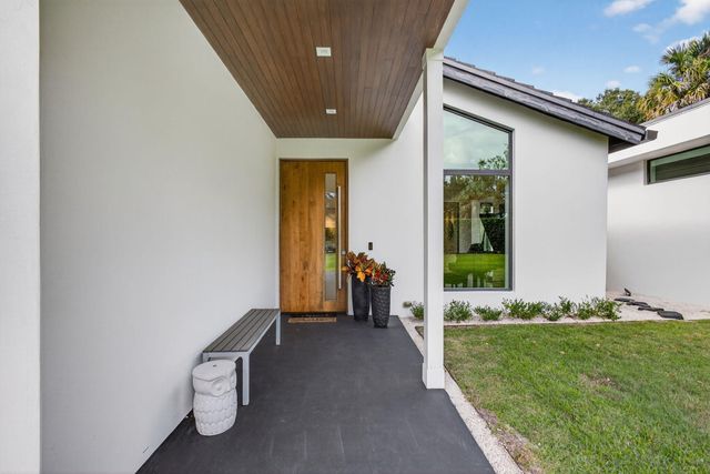 13071 Flamingo Terrace, Palm Beach Gardens, FL 33410