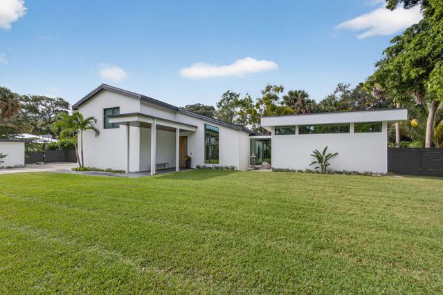 13071 Flamingo Terrace, Palm Beach Gardens, FL 33410